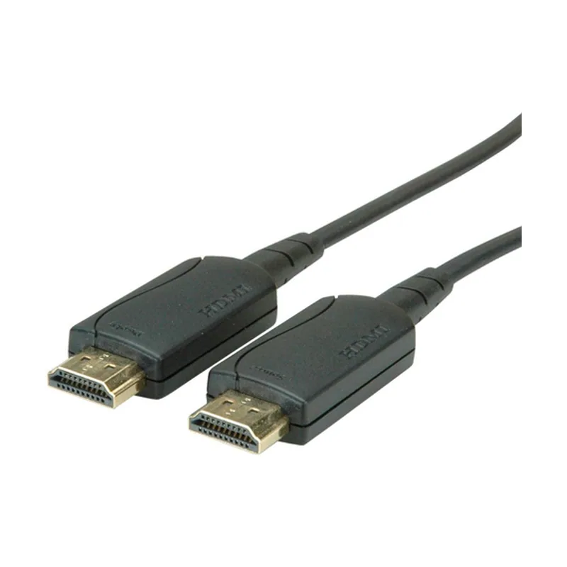 14.99.3482 cable HDMI 50 m HDMI tipo A Estándar