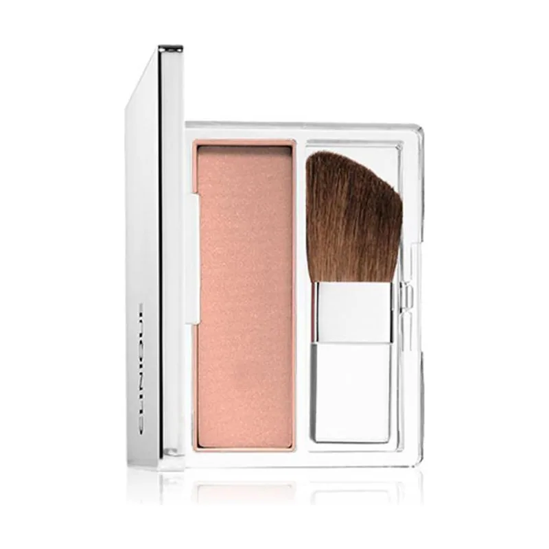 Clinique BLUSHING BLUSH powder blush #01-aglow