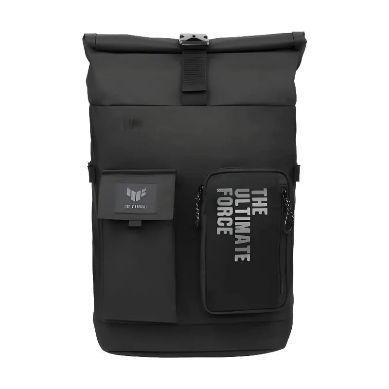 ASUS TUF Gaming VP4700 Backpack mochila informal