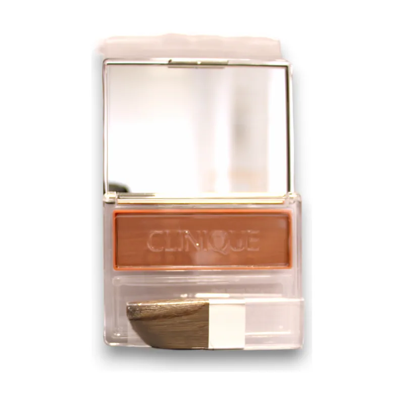 Clinique BLUSHING BLUSH powder blush #120-bashful blush