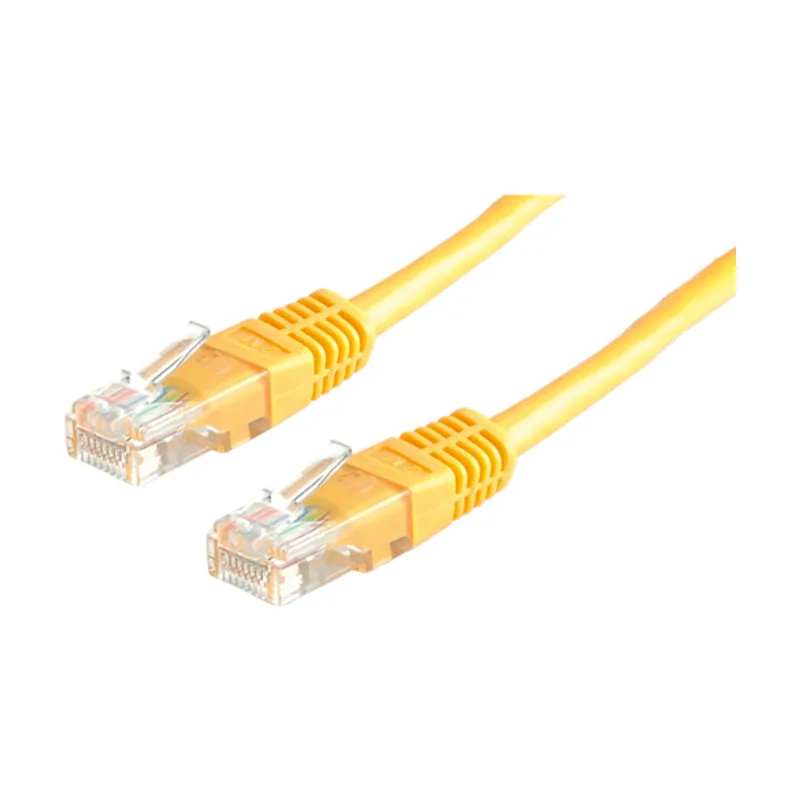 Itb solution Value UTP Patch Cord