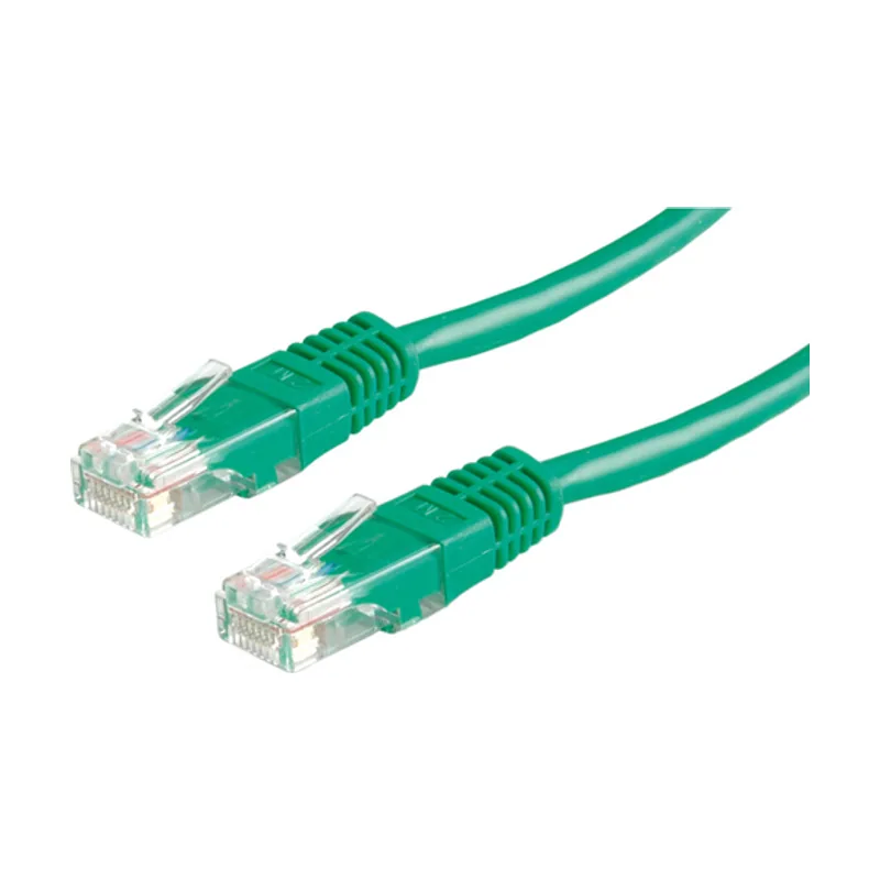 Itb solution Value UTP Patch Cord