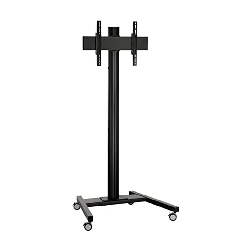 Soportes para Monitor Marca Modelo T1544B Trolley Single Pole 150