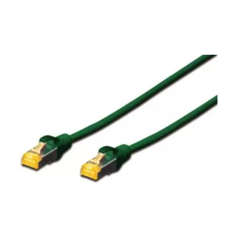 Digitus Cable LAN Cat 6A