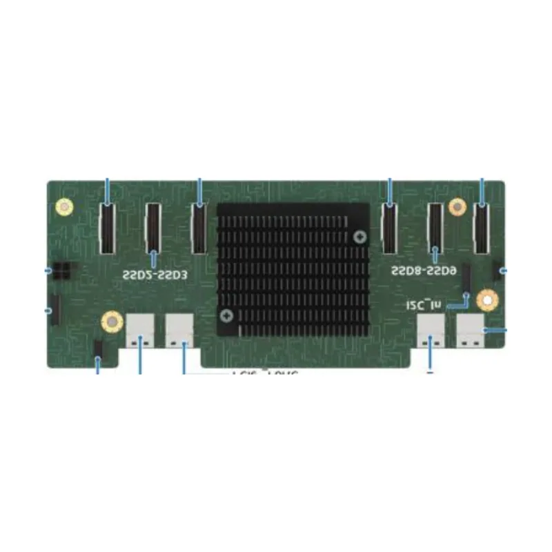 Intel Accesorios PC y Portátiles Marca Modelo Kit de actualización de la Placa Media