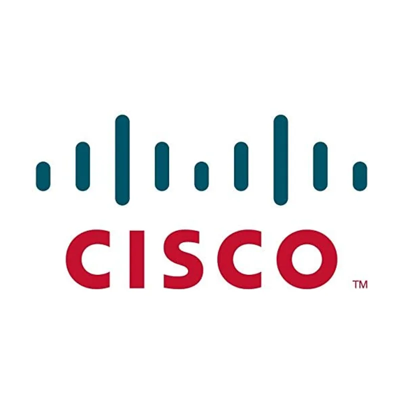 Cisco QSFP-H40G-AOC5M= cable infiniBanc 5 m QSFP+