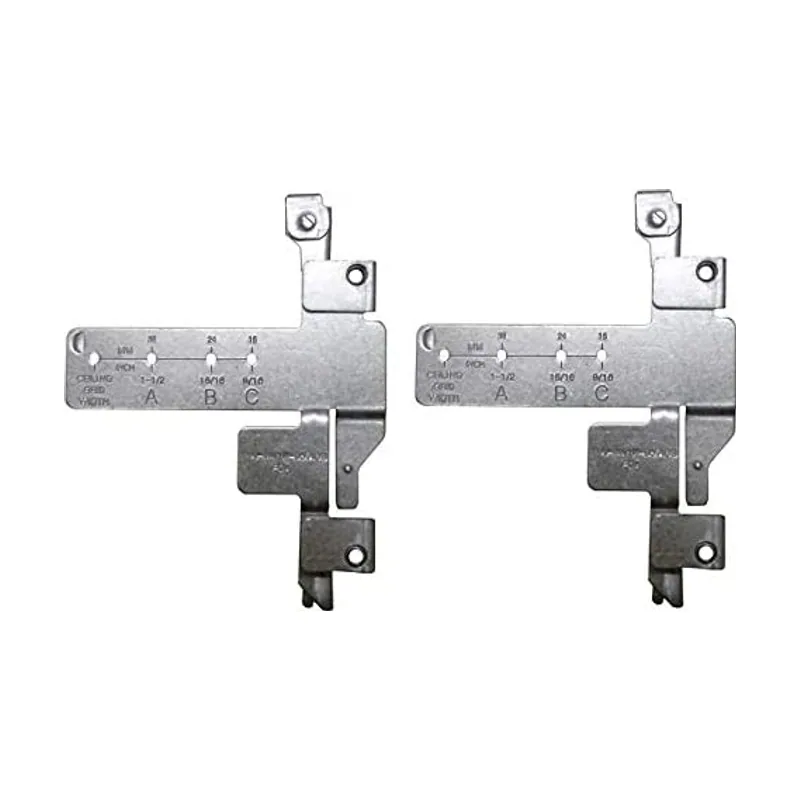 Cisco AIR-AP-T-RAIL-R= accesorio para punto de acceso