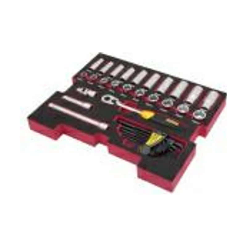 Stanley Twin pack flexómetros Tylon 5m/8m para profesionales y manitas
