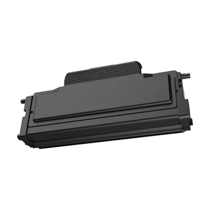 Pantum tl416x negro cartucho de toner generico