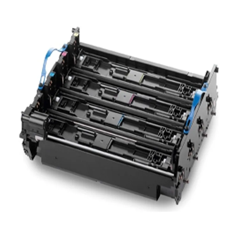 OKI c301/c310/c530/c331/c511/c531/mc351/mc361/es3451/es5430/es5461/es3452/es5431/es5462 tambor de imagen generico
