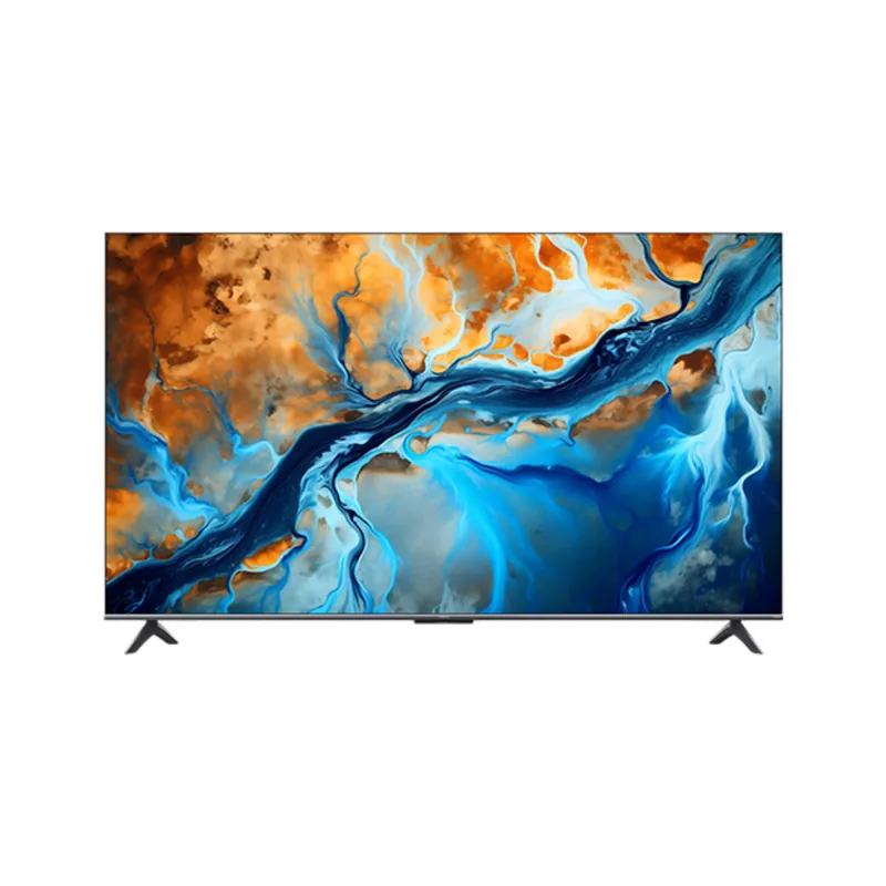 Xiaomi TV S Mini