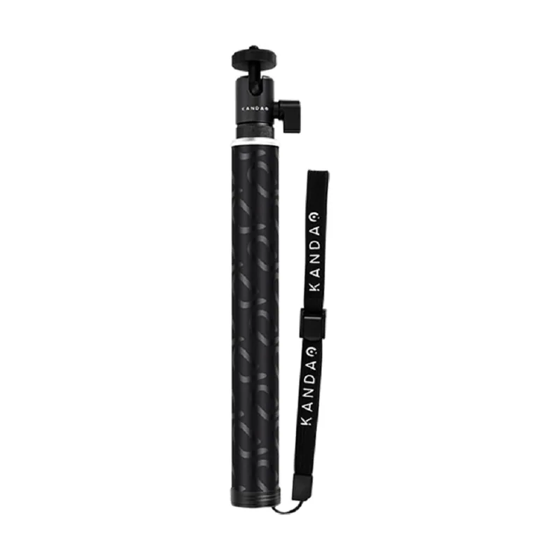 Kandao QooCam EGO Selfie Stick marca