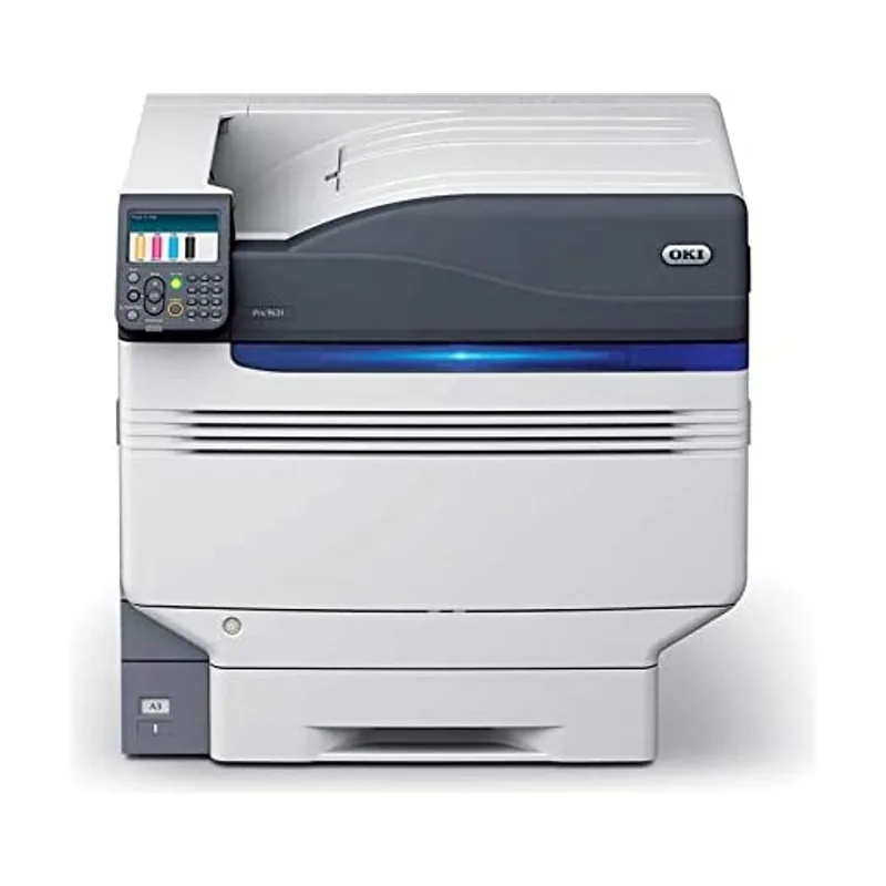 OKI Cartucho de tóner para OKI PRO9542