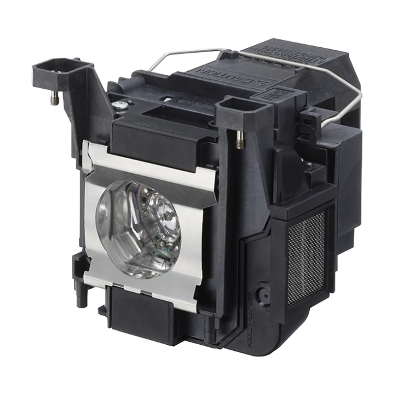 Lámpara de proyección elplp89 EH de tw7300/9300/9300 W