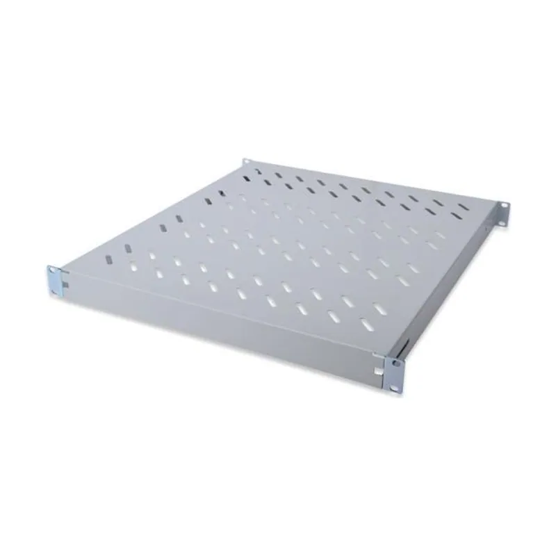 Digitus Professional DN-97646