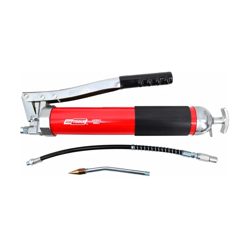 Awtools Towotnica Manual Pro 800cc