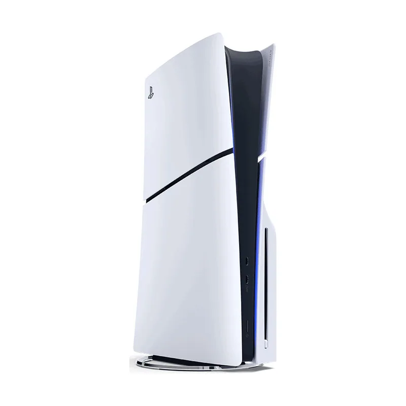 Sony PlayStation 5 Slim