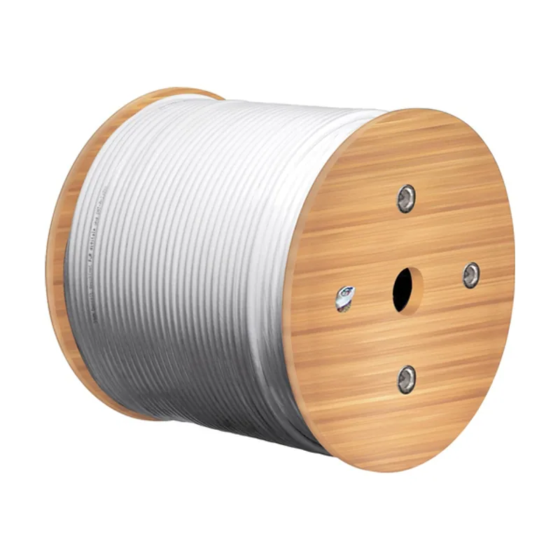 GooBay 91890 Cat 7 A cable