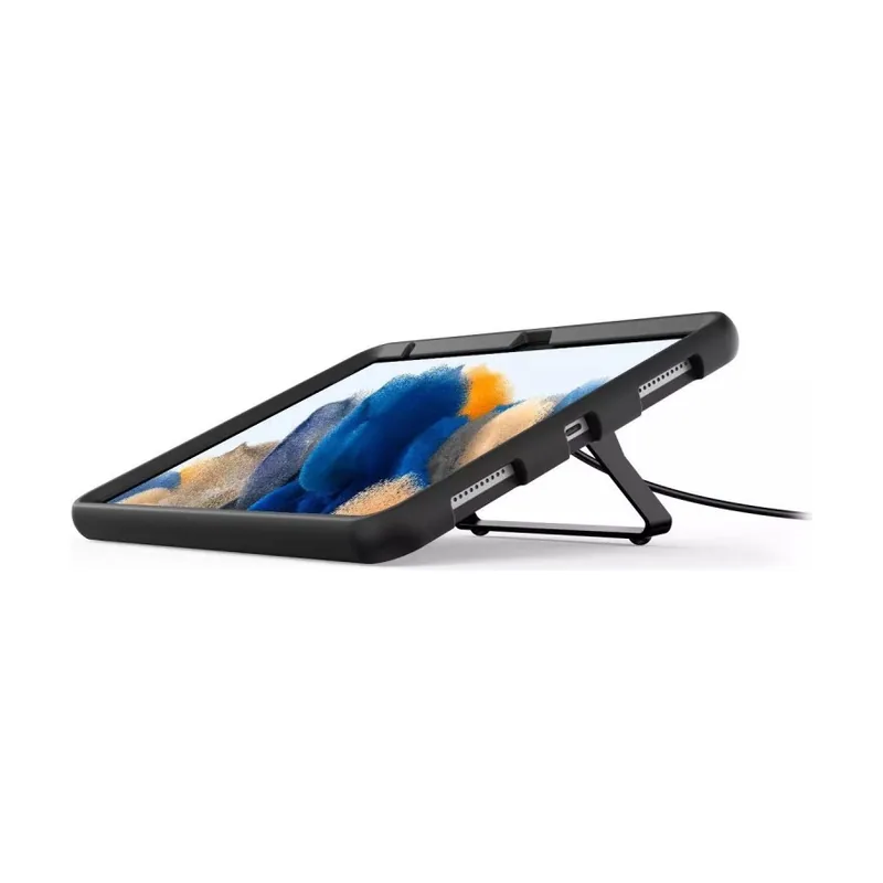 Maclocks Compulocks Compulocks 105KS01KL funda