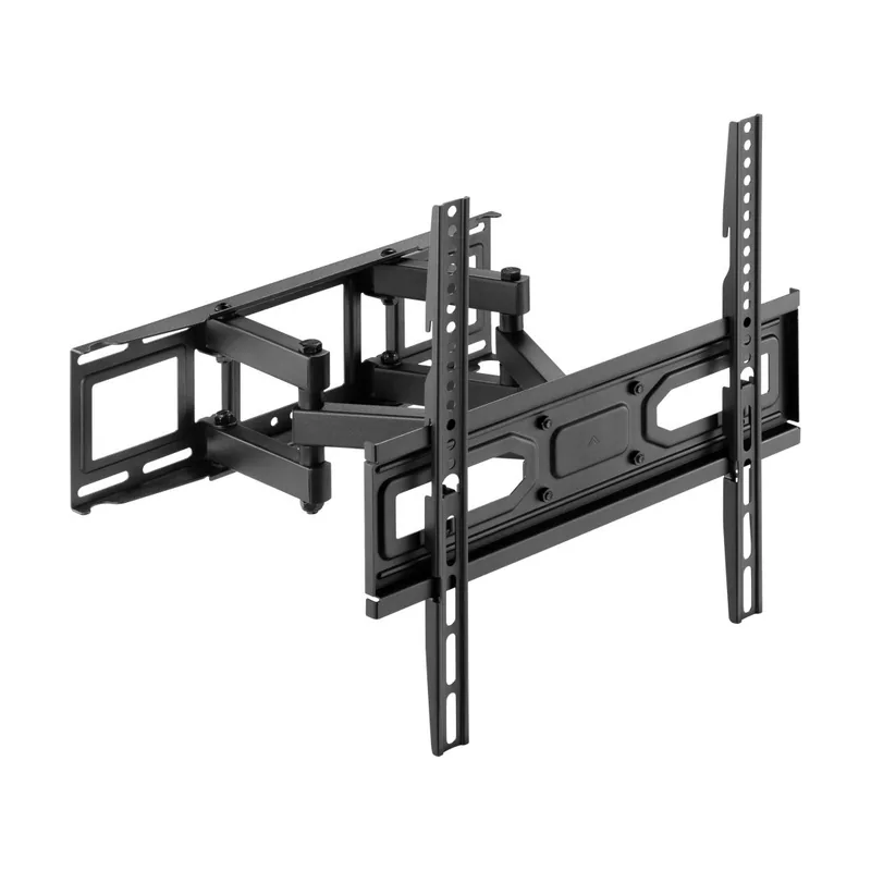 Art AR-89 LED/LCD