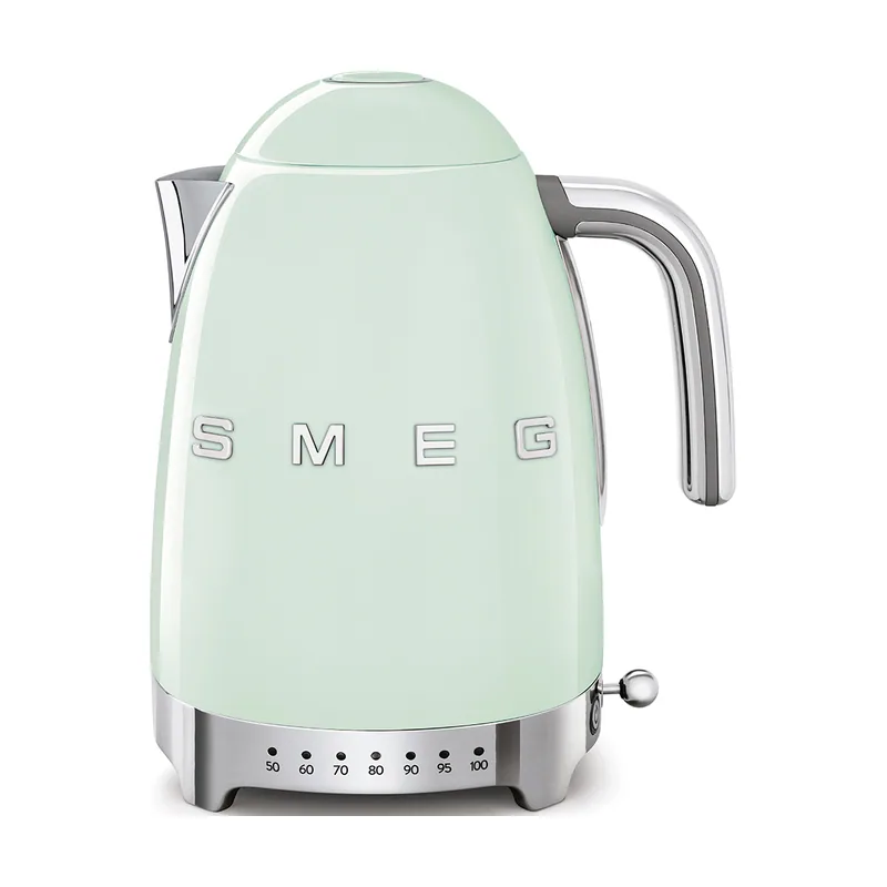 Smeg klf04pgeu hervidor