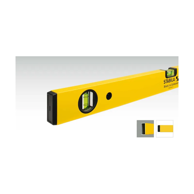 Stabila 2291