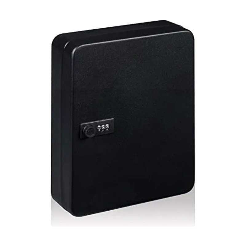 Yale YKB/200/CB2