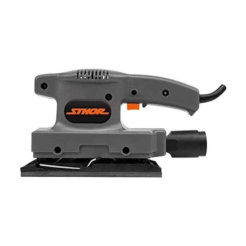 Sthor 79491 lijadora
