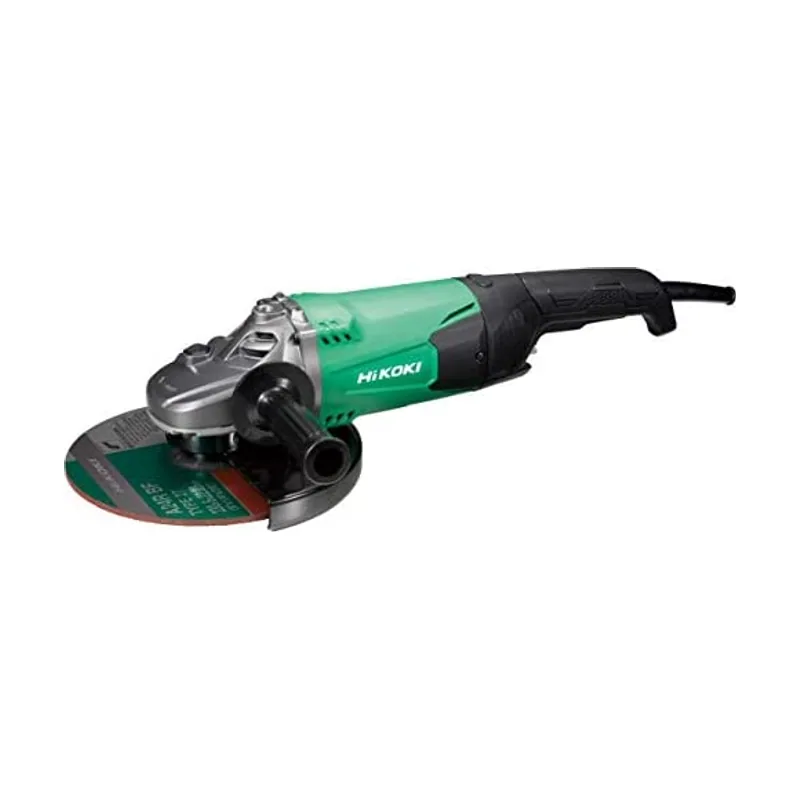HiKOKI G23STWAZ