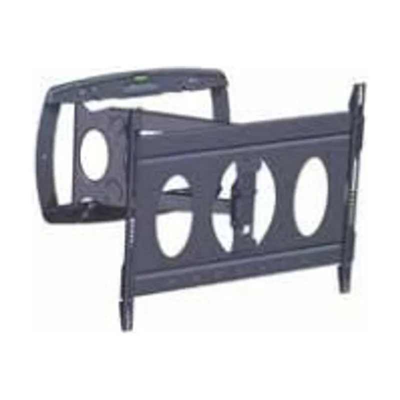 Vogels Pfw 6850 display wall mount