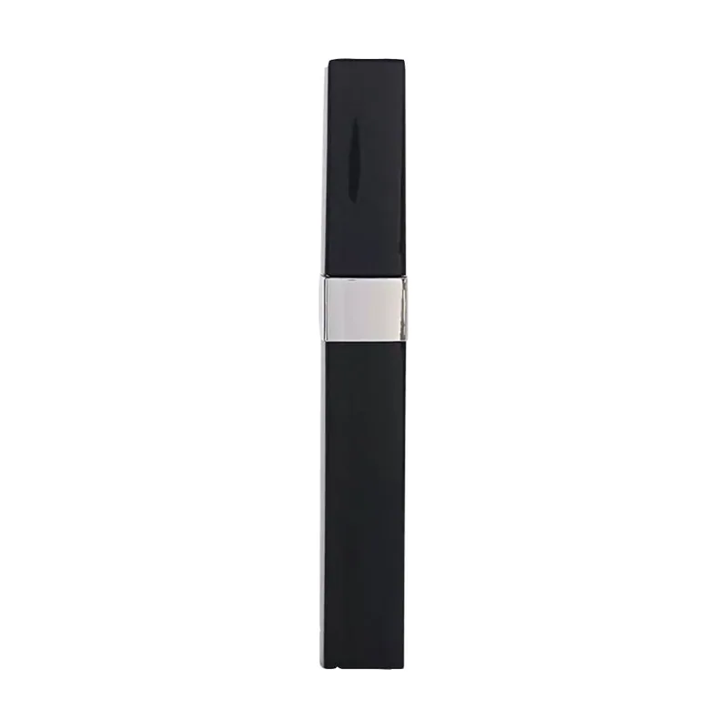 Chanel INIMITABLE INTENSE mascara #10-noir