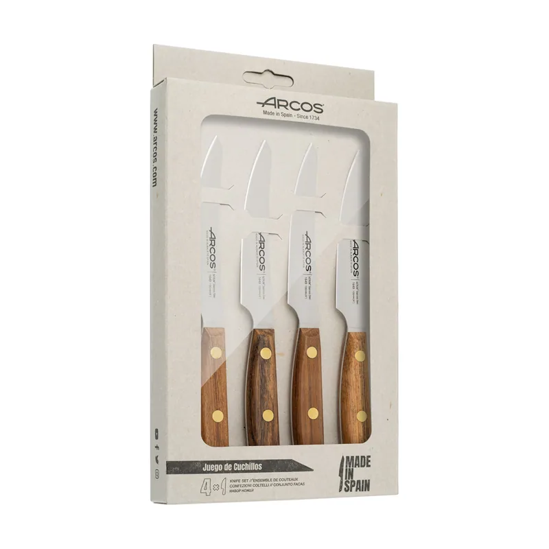 Arcos Serie Nordika