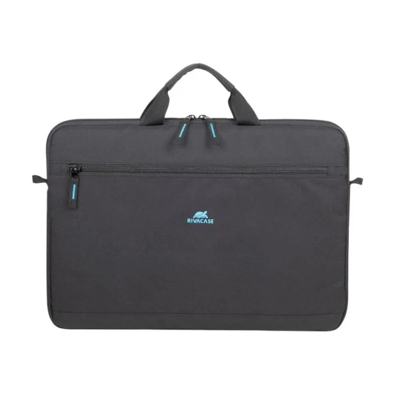 Rivacase 5516 maletines