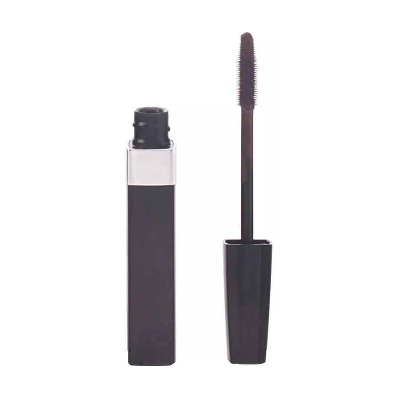 Chanel INIMITABLE INTENSE mascara #20-brun