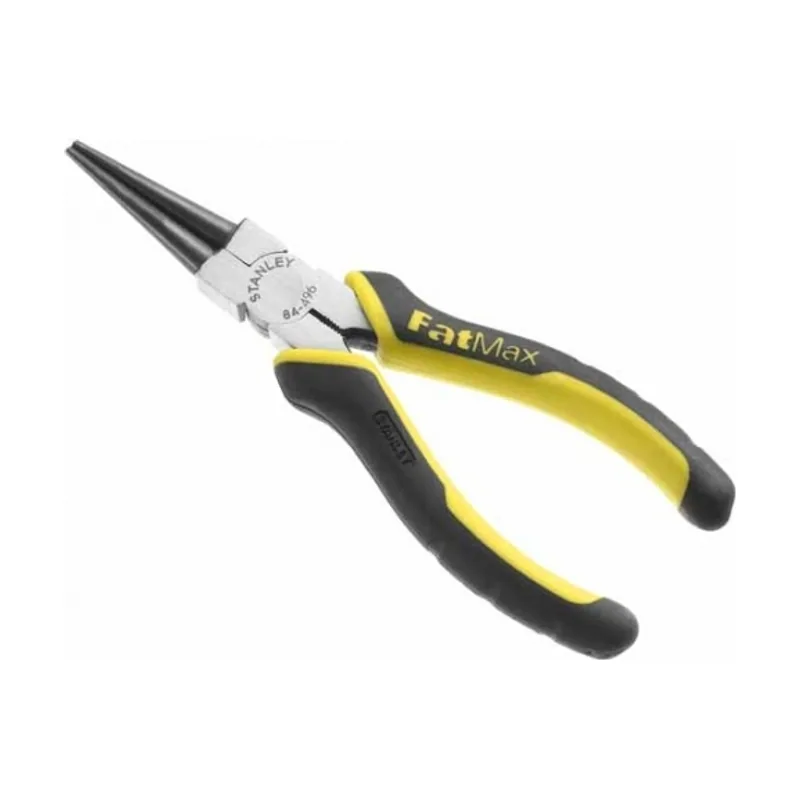 Stanley 0-84-496 FatMax®