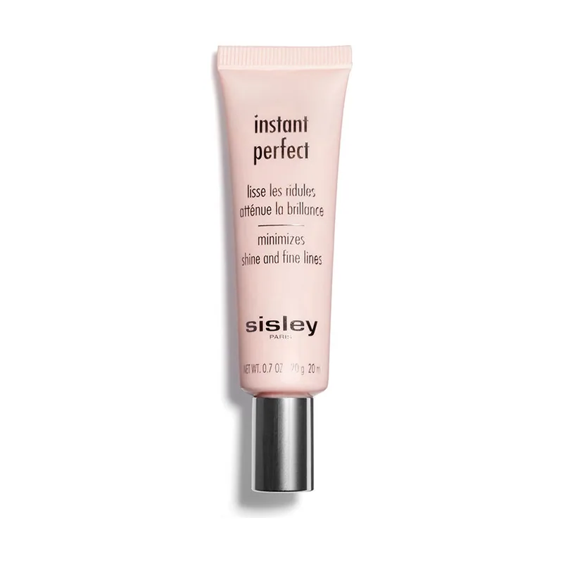 Sisley Instant Perfect 20 ml