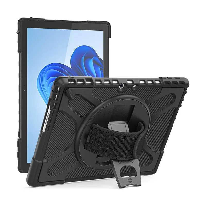 ES68290013-BULK funda