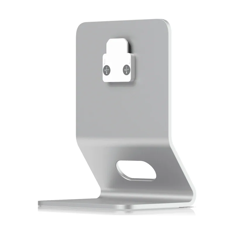 Ubiquiti UACC-UMR-TS accesorio para punto de acceso inalámbrico Soporte de mesa