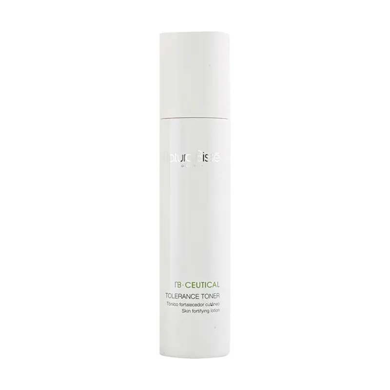 Natura Bissé NB CEUTICAL TOLERANCE toner 200 ml
