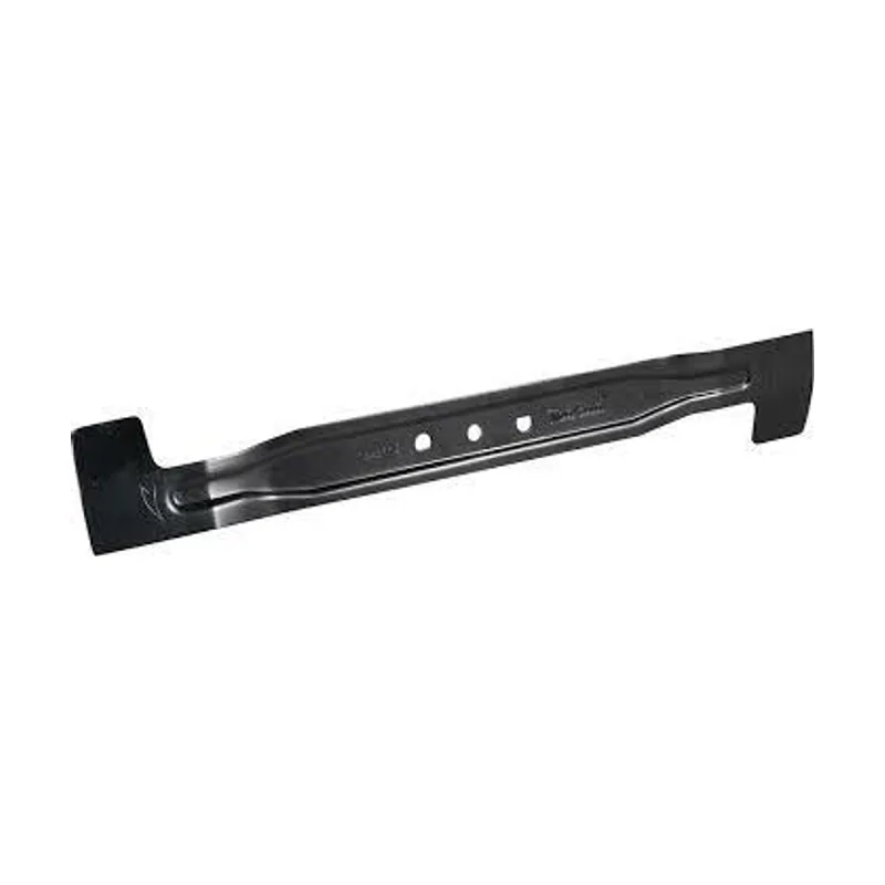 Makita Cuchilla para cortacésped 53 cm DLM532