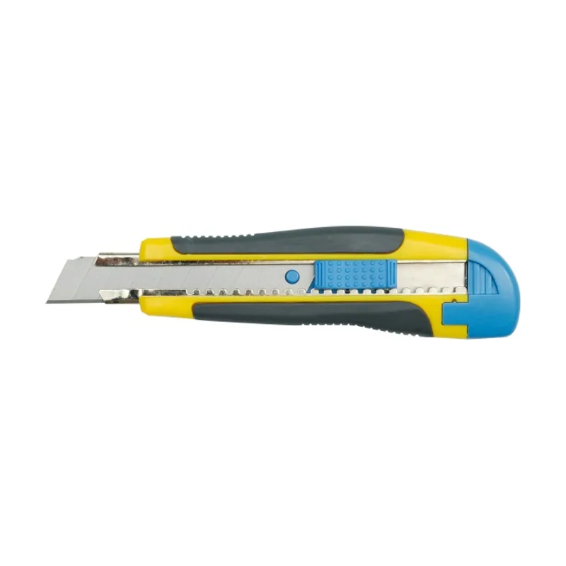 Vorel 76182
