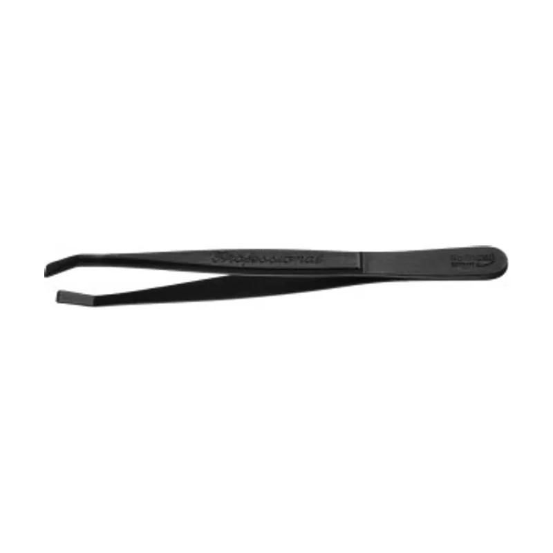 Eurostil Depilar Pinza Depilar Grande 1ML