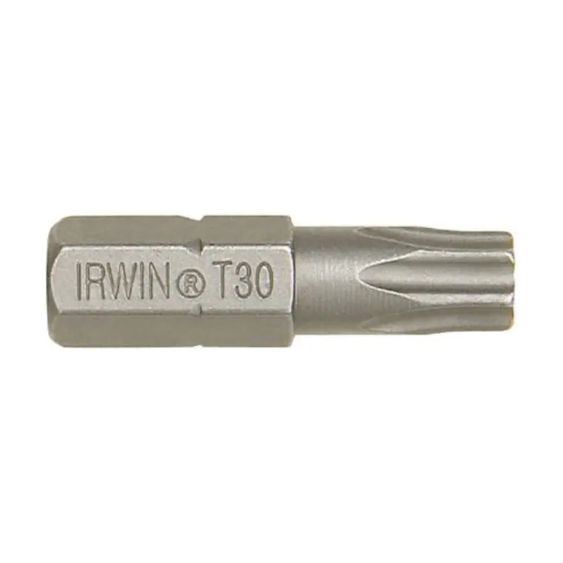 Irwin 10504356