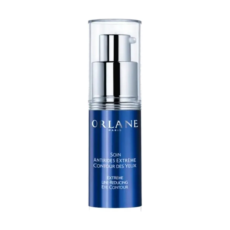 Orlane ANTI-RIDES EXTREME soin contour des yeux 15 ml