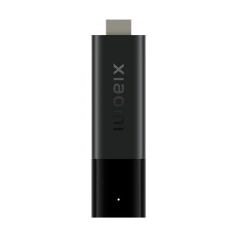 Xiaomi Smart TV Stick 4K
