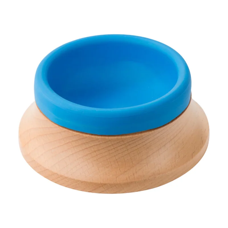 Eurostil BACIA JABON Afeitado 1U. Unisex Adulto