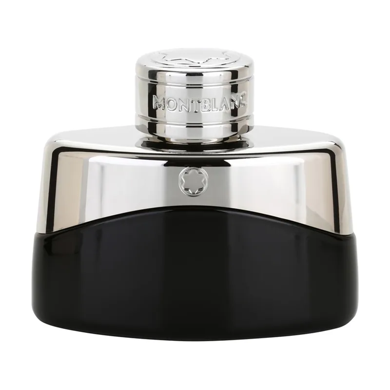 Montblanc Legend Eau de Toilette Spray para Hombre
