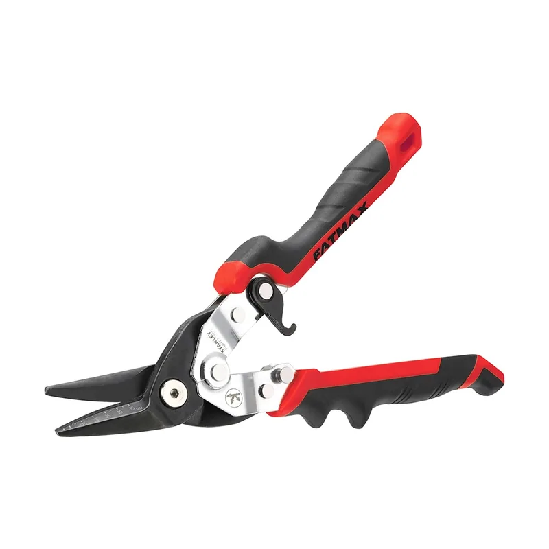 Stanley FATMAX FMHT73755-0