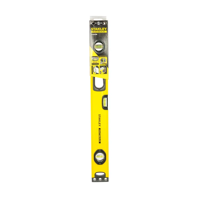 Stanley Nivel FatMax II 60 cm