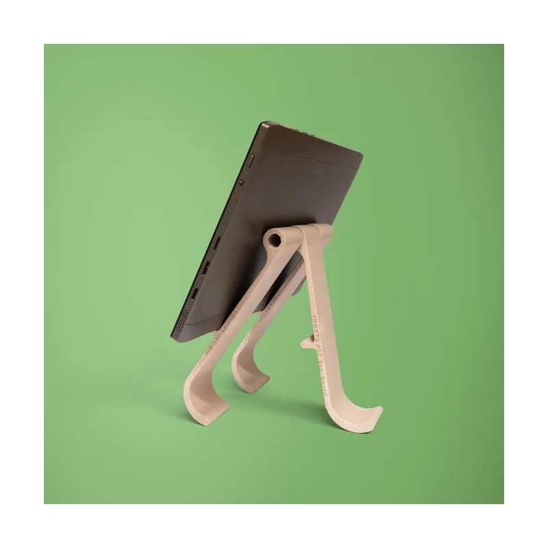 R-Go Tools Soporte para portátil y tableta R-Go Treepod